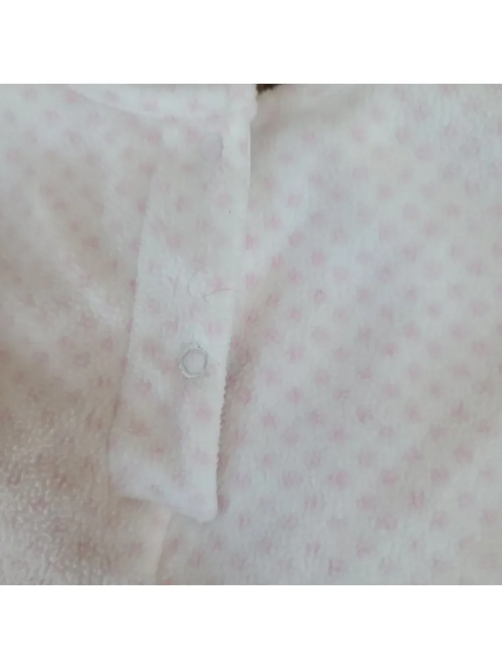 Carters gently worn